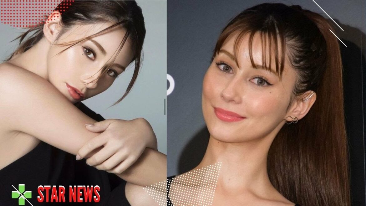 ダレノガレ明美　「飲み物買うだけ」デリバリーへの批判に反論「少しでもお店の貢献をしたいと思う派」-  Star news