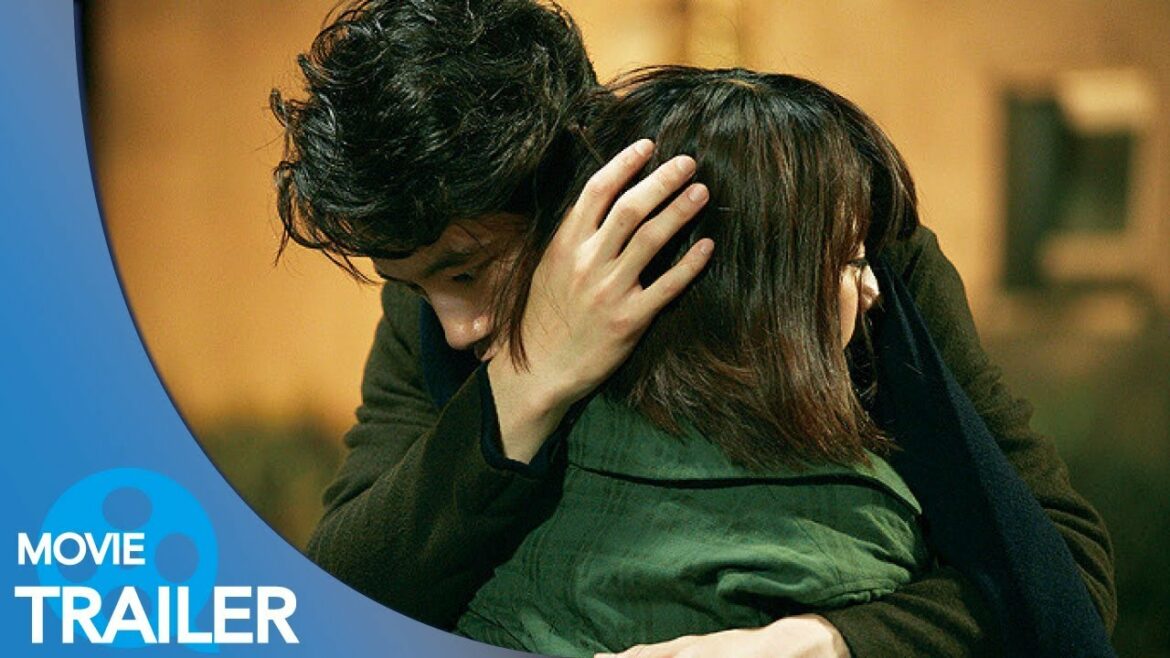 【予告編#2】ナラタージュ (2017) – 松本潤,有村架純,坂口健太郎 【予告編#2】ナラタージュ (2017) - 松本潤,有村架純,坂口健太郎