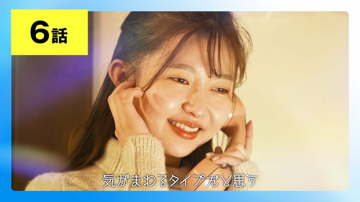 トミーからの秘密の電話が優男すぎました（泣）｜水溜りボンドの青春動画荘