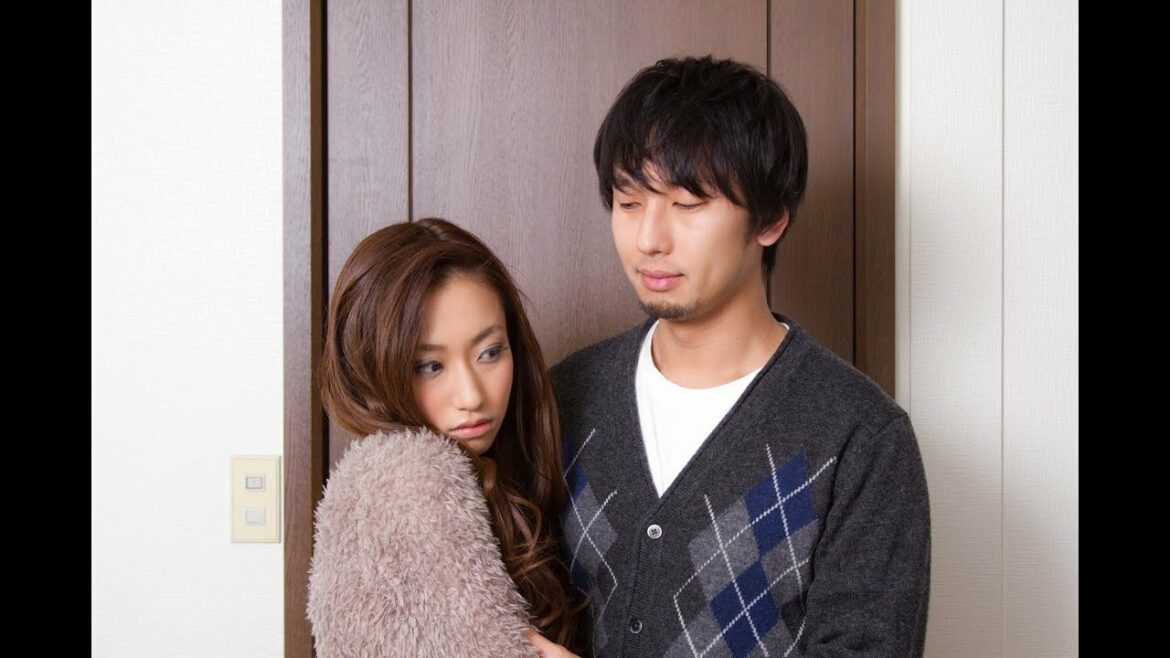 スカッとする話 オタク気持ち悪いと聞こえるように話してくるカップル→周りにも迷惑が掛かっていたから謝らせた。 （スカっとくん）