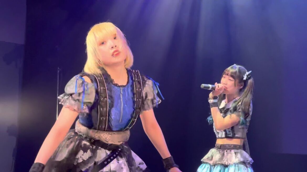 #プランクスターズ
