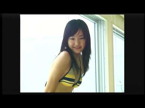 水着 新垣結衣 ガッキー のセクシーグラビア撮影オフショットにガマンできるか Shorts News Wacoca Japan People Life Style 水着 新垣結衣 ガッキー のセクシーグラビア撮影オフショットにガマンできるか Shorts News Wacoca Japan People Life Style