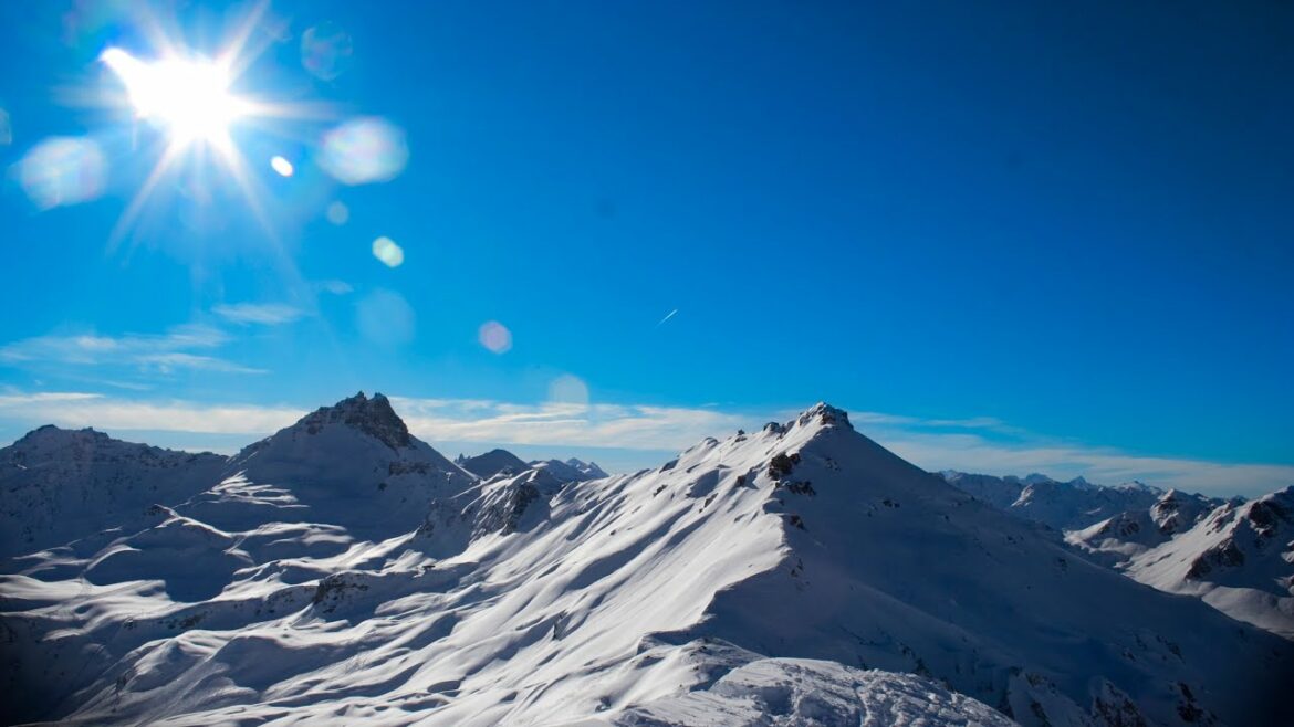 7/9(金)24時から神奈川県の大山を登る