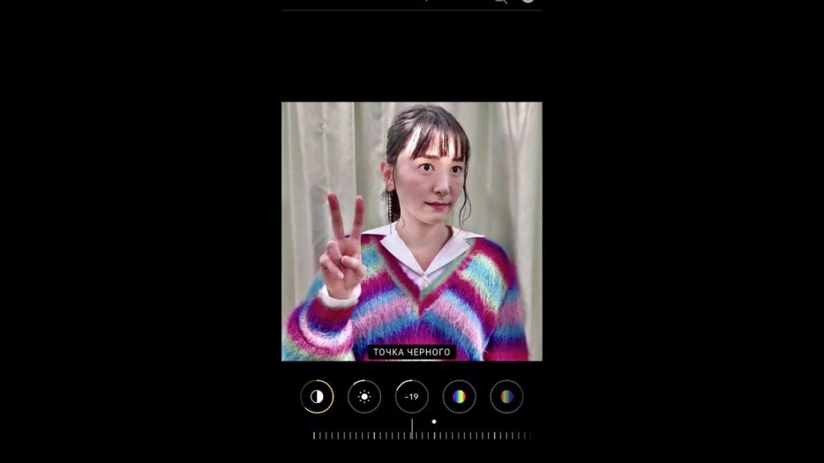 新垣結衣 2 透かし 2021