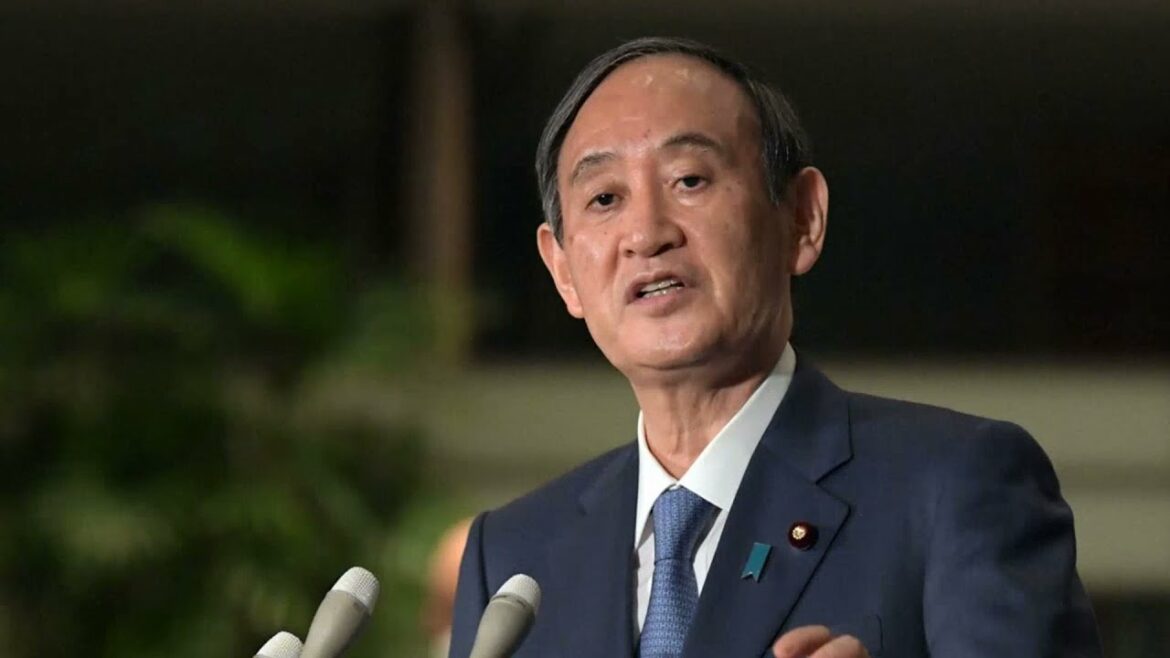 東京 緊急事態宣言 : 東京への緊急事態宣言は来月２２日まで　沖縄も延長