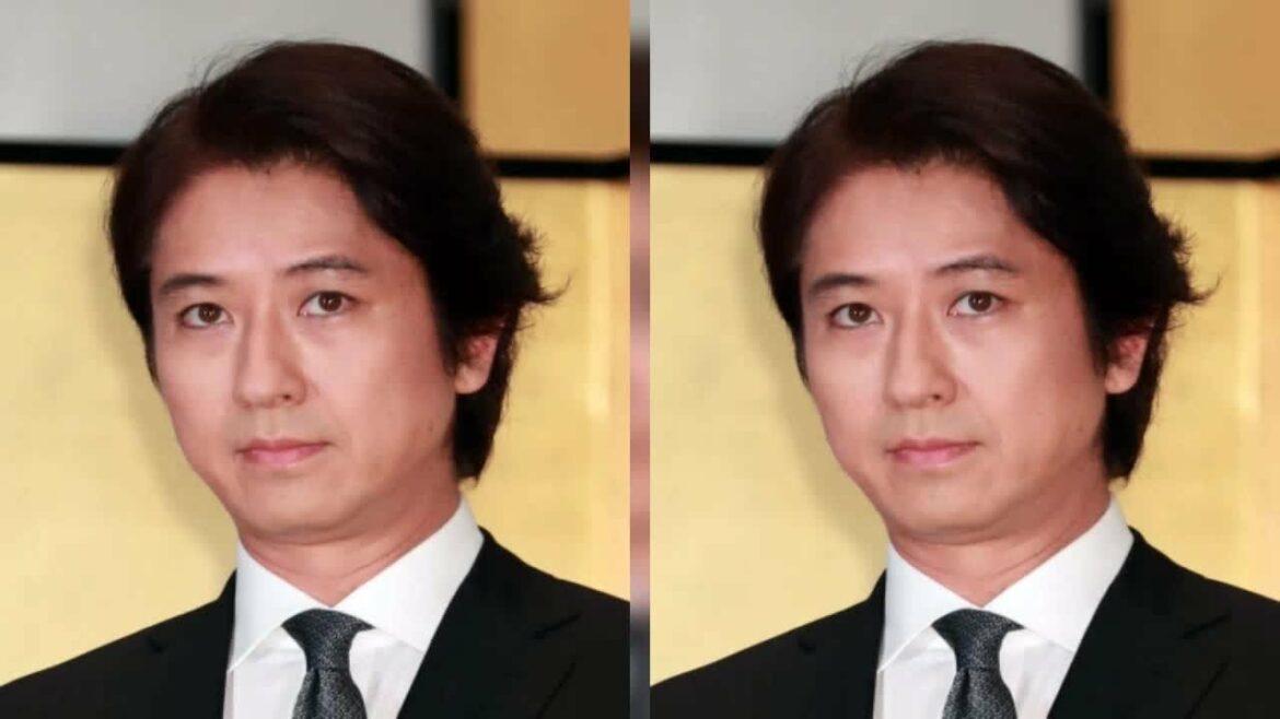 最新ニュース  谷原章介　熱海の土石流盛り土問題、被災者に「せめて十分な補償だけでもしてあげたいと思います」