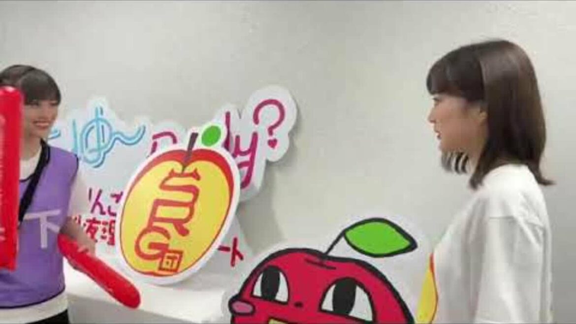 乃木坂46 TikTok | 乃木坂46公式Twitter 山下美月 生田絵梨花