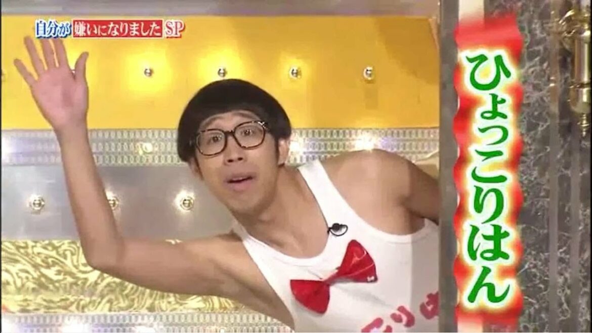 『行列』【柄本佑】どうやってストレス解測するの