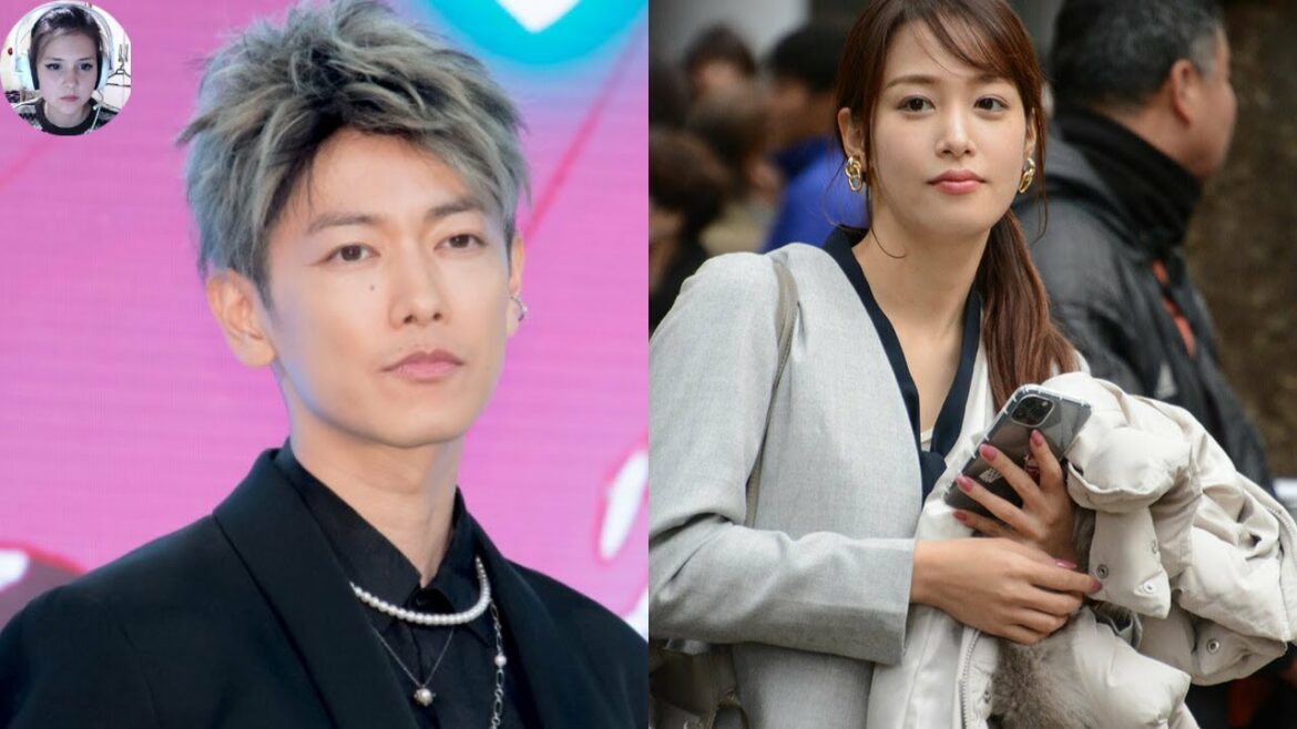 佐藤健「人生の代表作にする」。鷲見玲奈アナ、まさかの「半ズボンの野球ユニフォーム姿」にファン悶絶…「惚れてしまう」！佐々木希　シンプル黒Tシャツ姿の「まばゆすぎる存在感」