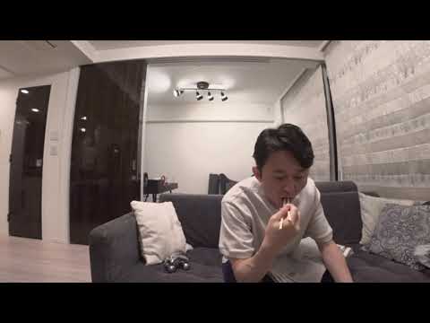 「有吉弘行の脱ぬるま湯大作戦」・「6. 届けられたSDカード」 「有吉弘行の脱ぬるま湯大作戦」・「6. 届けられたSDカード」