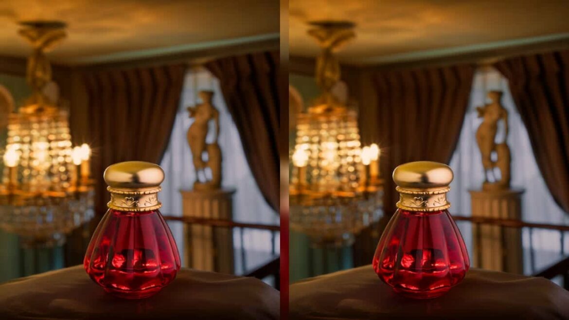 「レ・メルヴェイユーズ ラデュレ」の初スキンケアアイテムは、「オイル」からスタート | WWDJAPAN