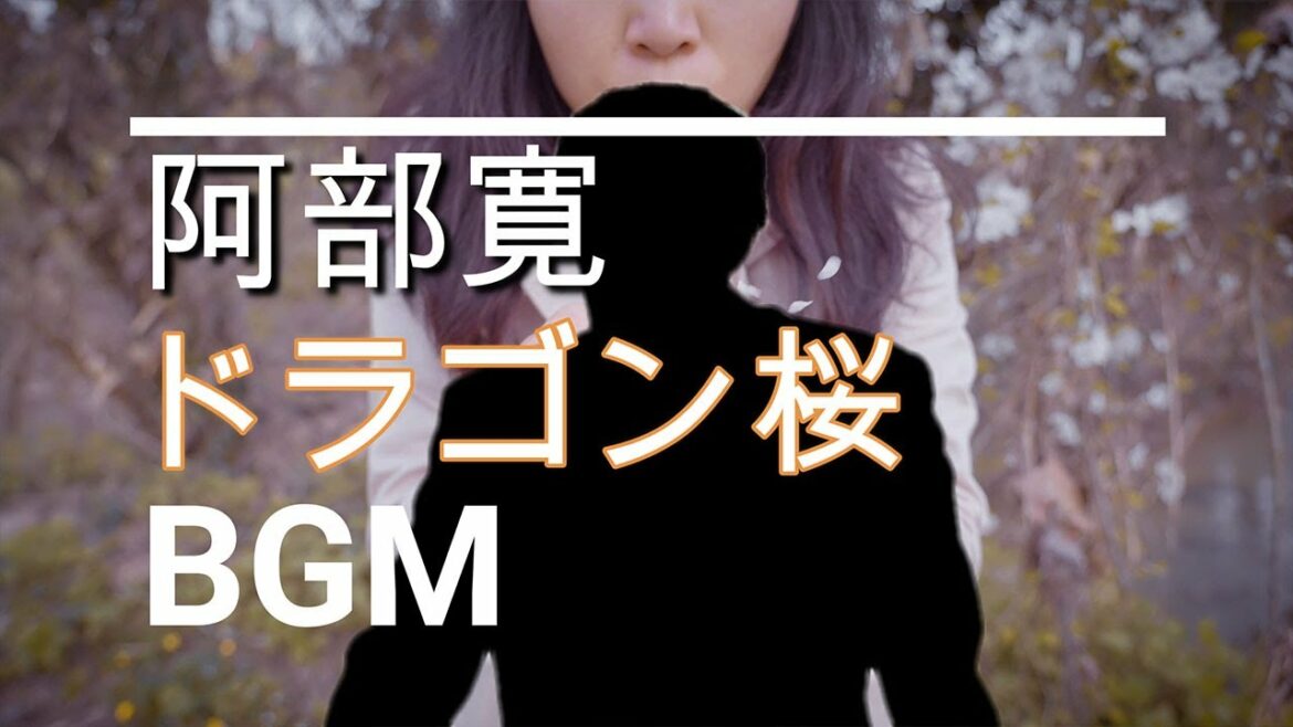 【阿部寛のBGM】ドラマ「ドラゴン桜」最終回