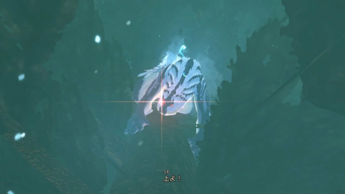 【MHS2】#6  ストーリーを攻略していくよ！【モンスターハンターストーリーズ２】