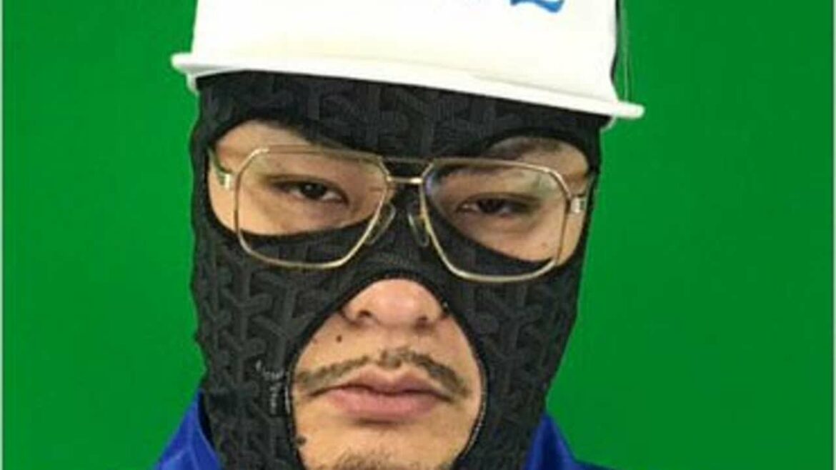 KENNY-Gが覚醒剤＆大麻所持で逮捕。現役ヤクザのラッパーが薬物事件、新型コロナ陽性判明後にライブ出演も…