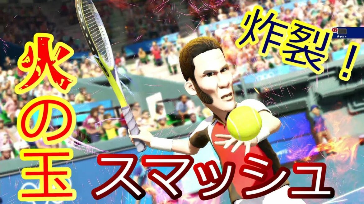 【ブチギレ】熱くなりすぎてとうとう仲間割れ⁉【東京オリンピック】 【ブチギレ】熱くなりすぎてとうとう仲間割れ⁉【東京オリンピック】