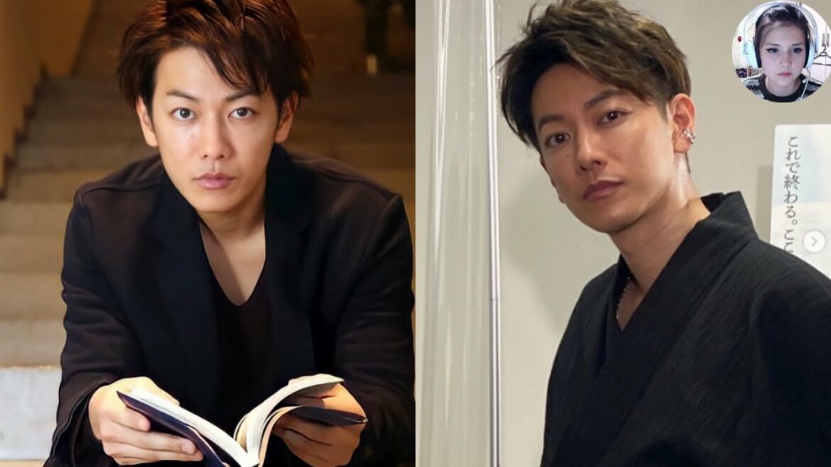 「佐藤健」新田真剣佑と有村架純が演じる“雪代家”の物語　『るろうに剣心 最終章』2部作を繋ぐ新予告。「竜とそばかすの姫」細田守とキャスト陣が