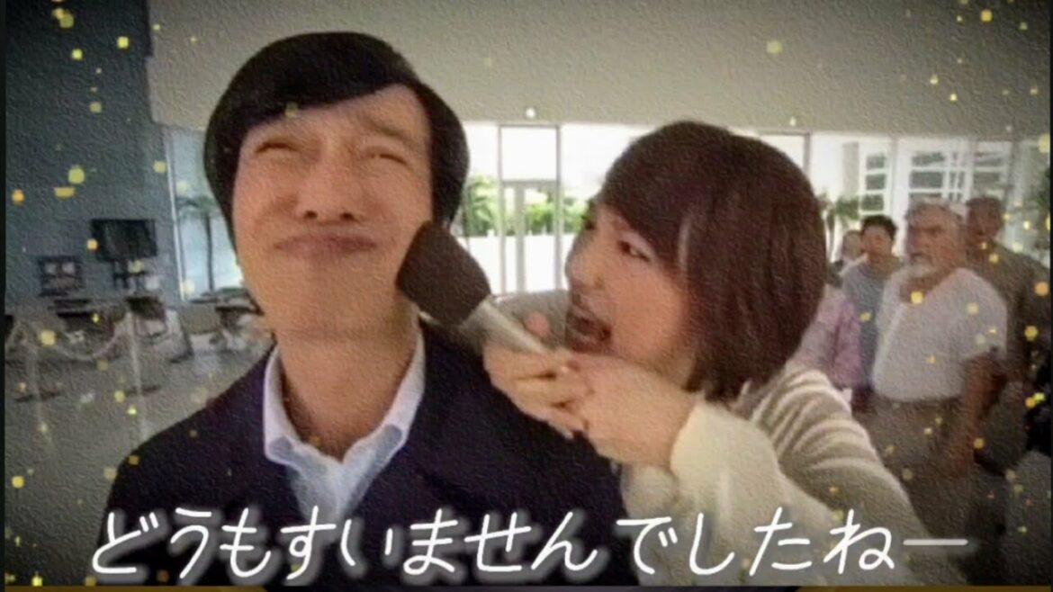 長澤まさみだったらなぁー＆ガッキーだったらなぁー📺『リーガルハイ』『コンフィデンスマンjp』