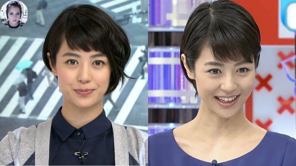 夏目三久、有吉と一緒に自宅で紙おしぼりを使っている疑惑が発生…有吉弘行　出川哲朗に贈った結婚内祝いは