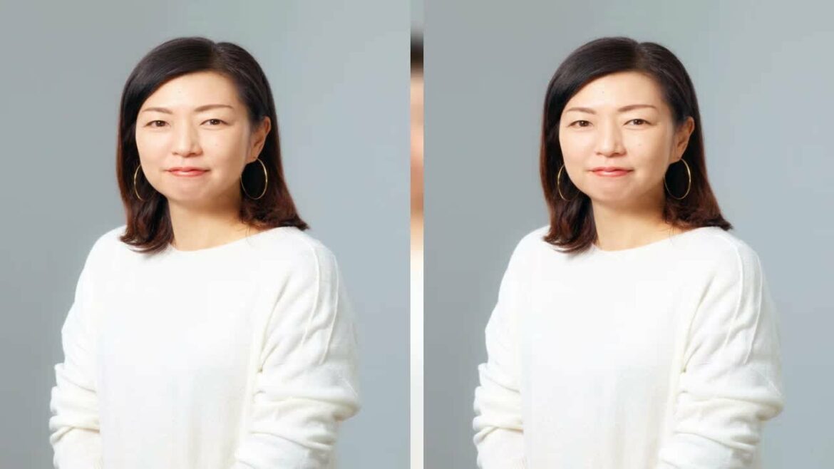 最新ニュース  テレビ朝日系「緊急取調室」、ゼネラルプロデューサーが語る魅力…練りに練られた台本と濃厚な芝居