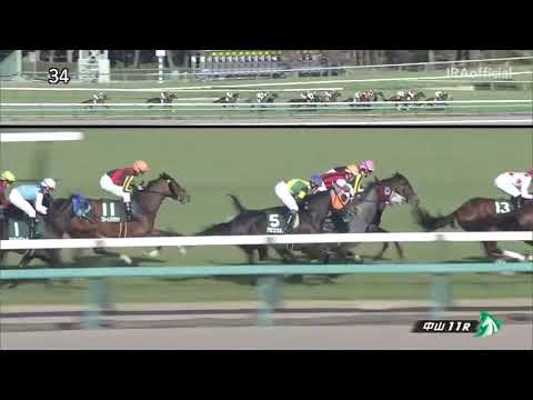 【競馬/フロンテアクイーン】中山牝馬S 2019年 3月9日 中山11R 【競馬/フロンテアクイーン】中山牝馬S 2019年 3月9日 中山11R