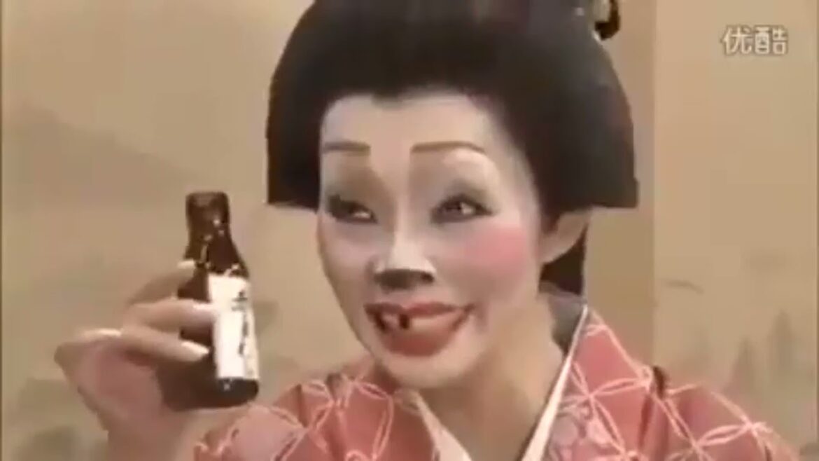 赤マムシ～生タナゴ～ 研ナオコと志村けん鉄板ネタ！ バカ殿