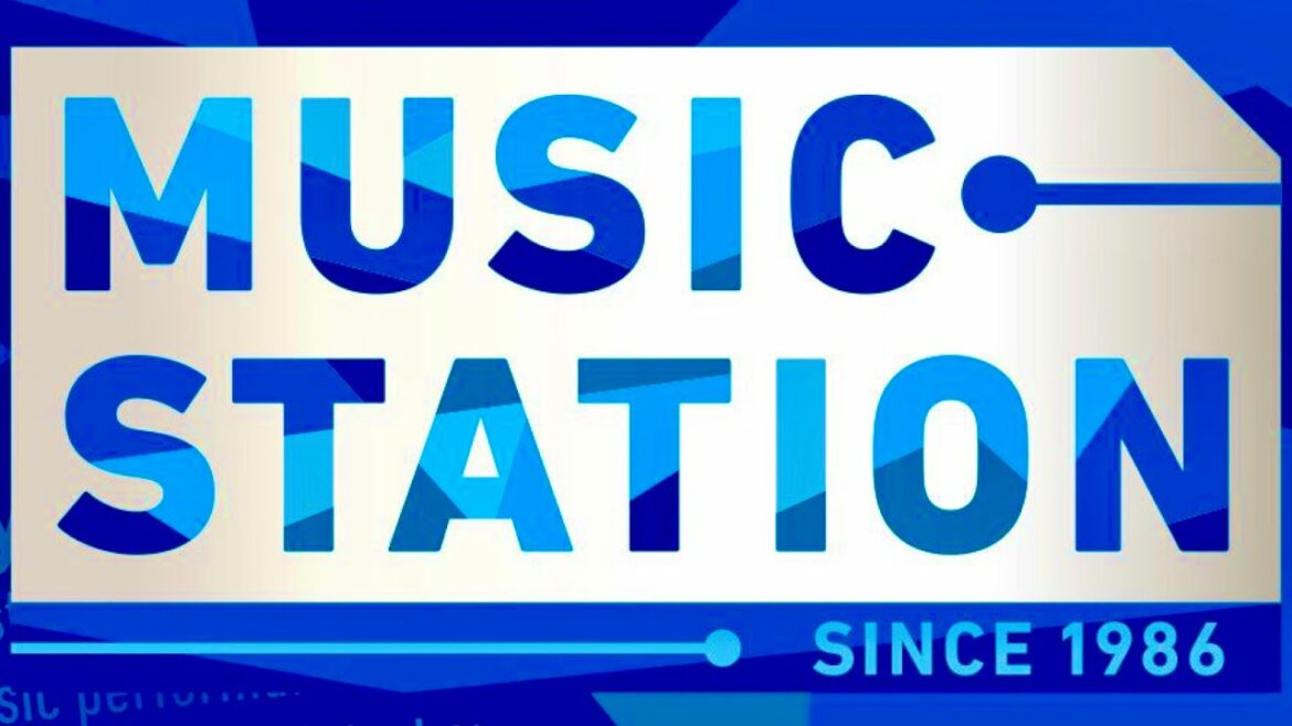 Mステ/50問クイズ【7月9日放送/Snow Man/ENHYPEN/GENERATIONS/STUTS/Perfume/A_o/松たか子/上白石萌音/池田エライザ/いきものがかり/アイナジエンド】