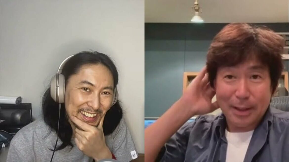 【吉野裕行×ゲスト:志村知幸】ラジオ よっちんの今夜ウチこいよ！ #34（5月28日放送分）無料公開分