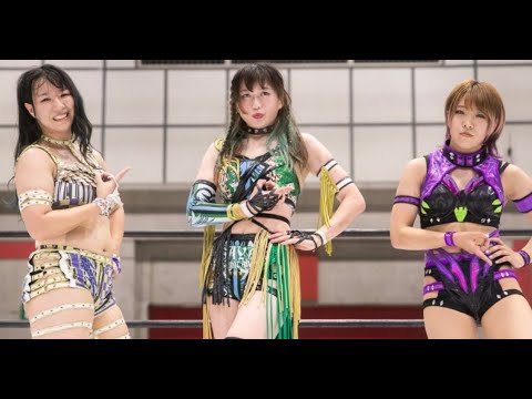 【スターダム】上谷沙弥が7.22札幌ゴッデス戦に弾みをつける勝利!"ジュリアしか見えない"-2021.7.11浜松マイク-【STARDOM】※スターダム・ワールドをCheck!! 【スターダム】上谷沙弥が7.22札幌ゴッデス戦に弾みをつける勝利!"ジュリアしか見えない"-2021.7.11浜松マイク-【STARDOM】※スターダム・ワールドをCheck!!