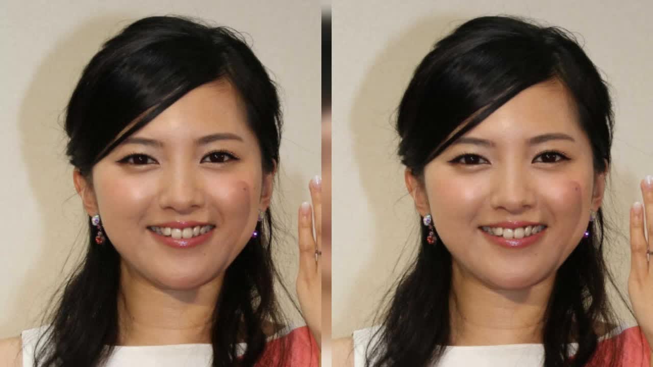 最新ニュース 石原さとみに 頑張りや 浜口順子 先輩風吹かすも 半年後に抜かれた 世界で一番の谷間 News Wacoca Japan People Life Style 最新ニュース 石原さとみに 頑張りや 浜口順子 先輩風吹かすも 半年後に抜かれた 世界で一番の谷間 News Wacoca Japan People Life Style