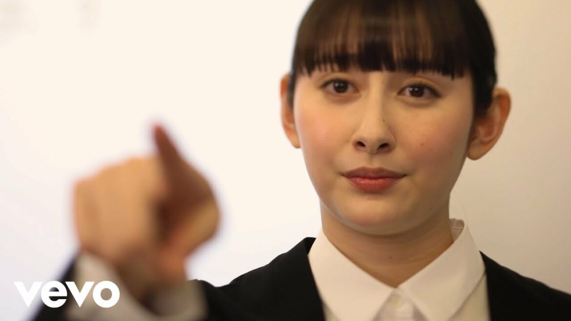 HANDSIGN - 声手（ドラマ字幕Version）