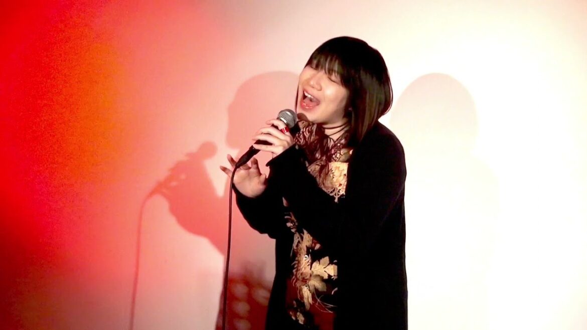 EXIST／RAISE A SUIREN (アニメ「擾乱　THE PRINCESS OF SNOW AND BLOOD」OP) 歌 : 満未千恵子