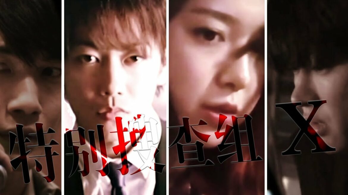 73【佐藤健×上白石萌音×神木隆之介×横山裕   伪片头向】完璧なコンボ