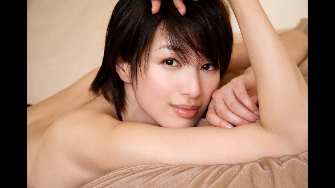 美熟女 吉瀬美智子(Michiko Kichise)(セクシーグラビア編)【女優写真集・フォトブック画像集 Japanese actress】 美熟女 吉瀬美智子(Michiko Kichise)(セクシーグラビア編)【女優写真集・フォトブック画像集 Japanese actress】