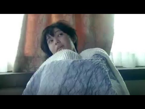 無料動画 プロミスシンデレラ1話 見逃し配信 二階堂ふみ主演ドラマ 21年21年7月13日 Bgm ぼかしなしの高画質フル視聴は動画下の概要欄をチェック News Wacoca Japan People Life Style 無料動画 プロミスシンデレラ1話 見逃し配信 二階堂ふみ主演ドラマ 21年21年7月13日 Bgm ぼかしなしの高画質フル視聴は動画下の概要欄をチェック News Wacoca Japan People Life Style