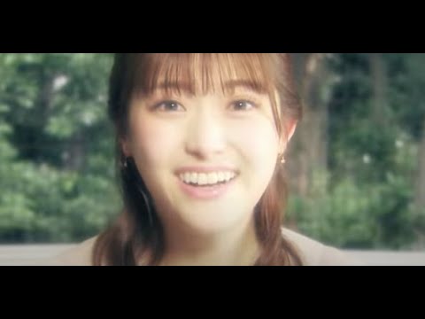 【ドラマ】シンデレラコンプレックス1話<プロミスシンデレラスピンオフ/パラビオリジナルストーリー>2021年2021年7月13日初回放送 【ドラマ】シンデレラコンプレックス1話<プロミスシンデレラスピンオフ/パラビオリジナルストーリー>2021年2021年7月13日初回放送