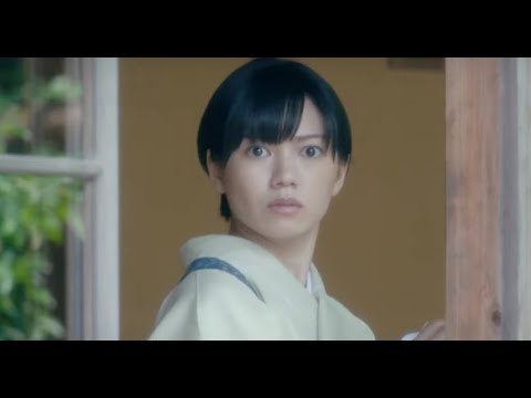 【ドラマ】プロミス・シンデレラ1話2021年2021年7月13日初回放送 【ドラマ】プロミス・シンデレラ1話2021年2021年7月13日初回放送