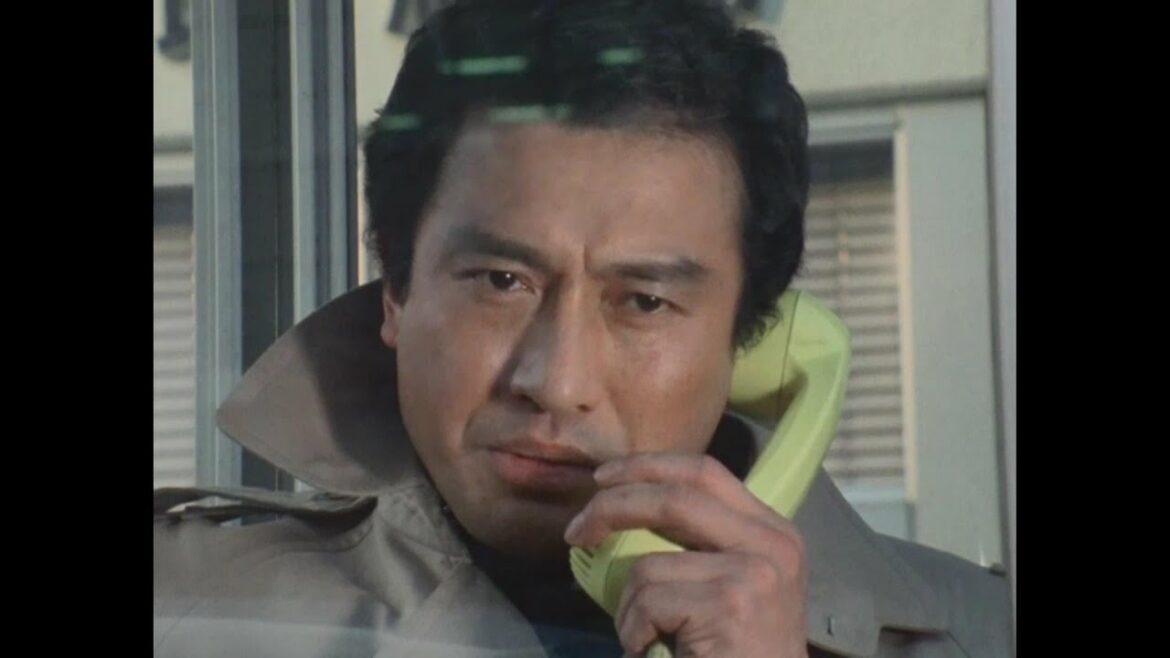 追悼・亀石征一郎さん