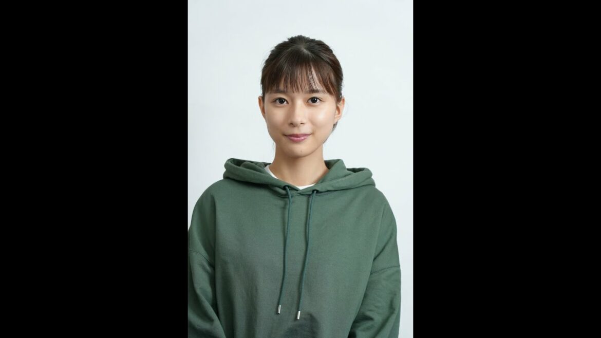 芳根京子、新たな生存者に！「君と世界が終わる日に」新グループ“刀集団”も判明