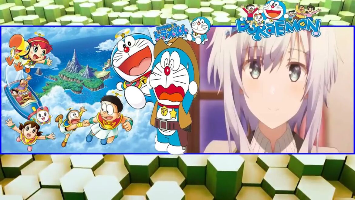 魔王学院の不適合者