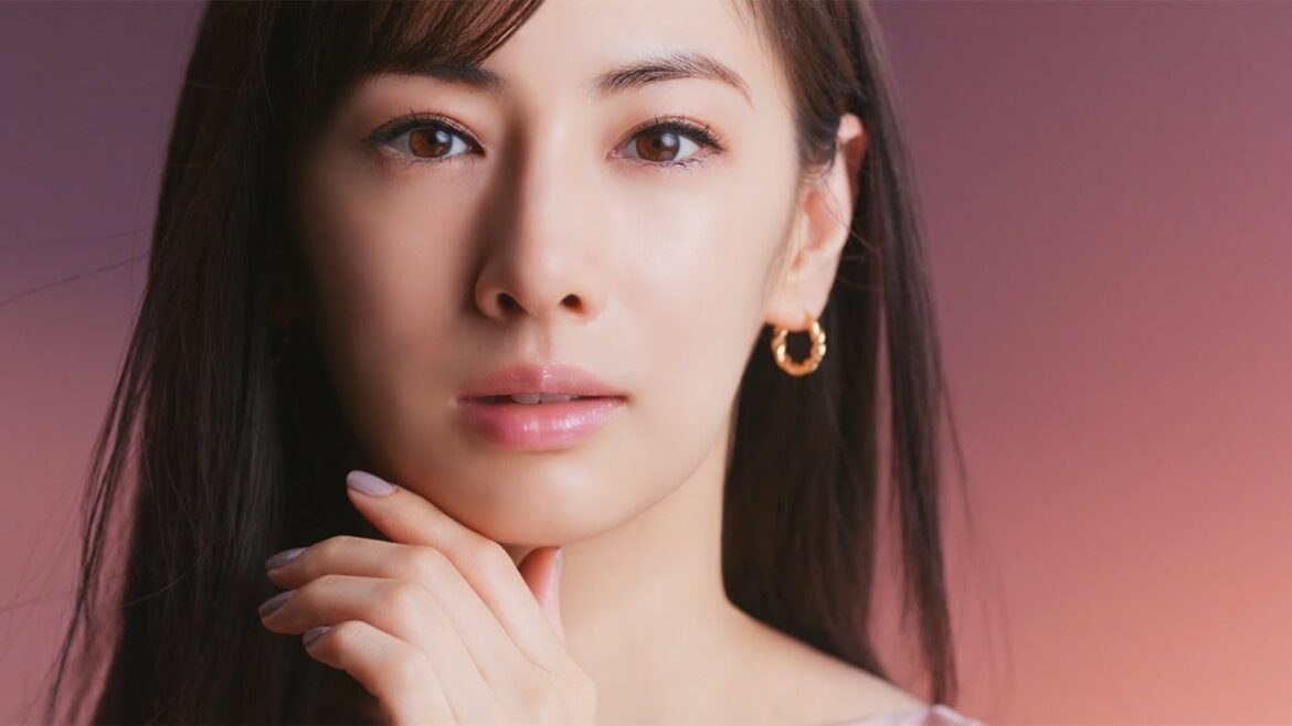 北川景子、共演の夫役俳優に“なまり”指摘され感謝「34年間ずっと言ってた」 大正製薬「アルフェ ビューティシリーズ」新CM&インタビュー 北川景子、共演の夫役俳優に“なまり”指摘され感謝「34年間ずっと言ってた」 大正製薬「アルフェ ビューティシリーズ」新CM&インタビュー