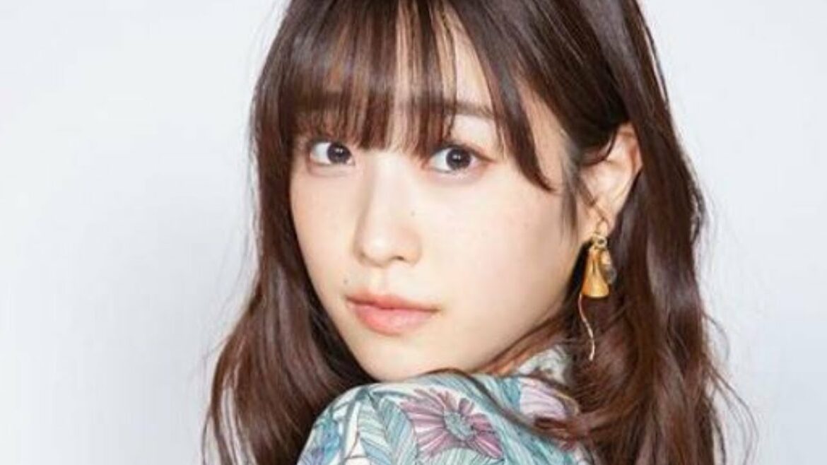 高橋ひかる、休養経ての躍進「“国民的美少女”を重く受け止めすぎていた」     Star news
