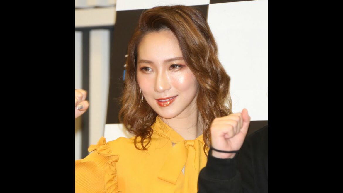 ✅  鈴木奈々のヒップ見せ以上！「女子メンタル」地上波カットされたウイカの激艶シーンとは？