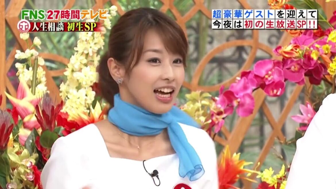 明石家 さんま✖マツコ・デラックス✖ナインティナイン✖ 笑福亭鶴瓶 ホンマでっか! 人生相談初生スペシャル! 2021
