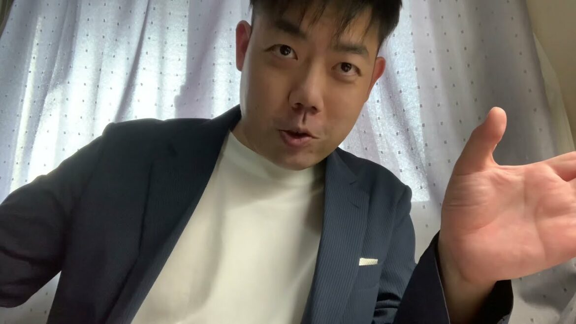 大谷翔平MLBオールスター全投球書きました。