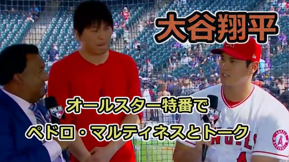 Mlb オールスター 投票 大谷 / MLBオールスターゲームのファン投票がスタート。大谷ら日本人 ... : Police discovered 16 long guns, body armor and over 1,000 rounds of ammunition in a hotel room near coors field, which hosts the mlb.