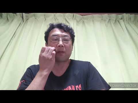 4度目の緊急事態宣言政治家達の舵取り News Wacoca Japan People Life Style 4度目の緊急事態宣言政治家達の舵取り News Wacoca Japan People Life Style