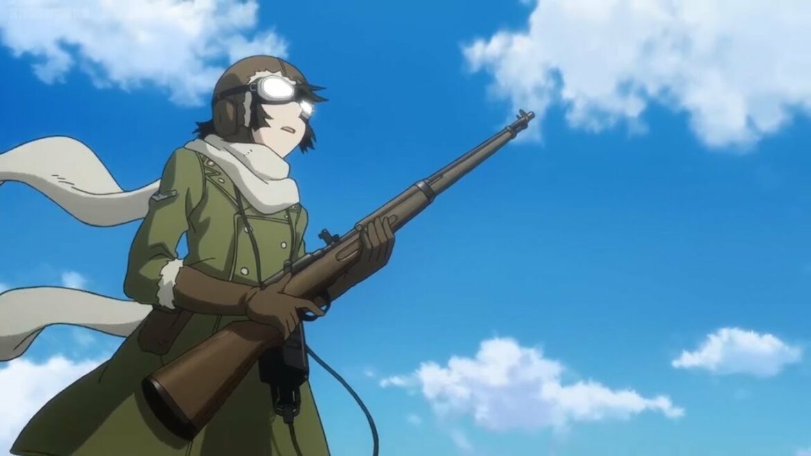 絶対可憐チルドレン THE UNLIMITED 兵部京介 最高の瞬間 #2 |  Unlimited Psychic Squad || Anime Babuu