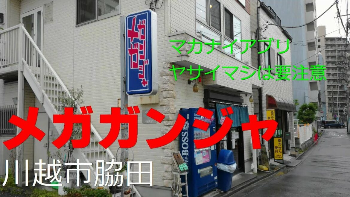 まん延防止等重点措置延長につき埼玉県応援企画　第８弾