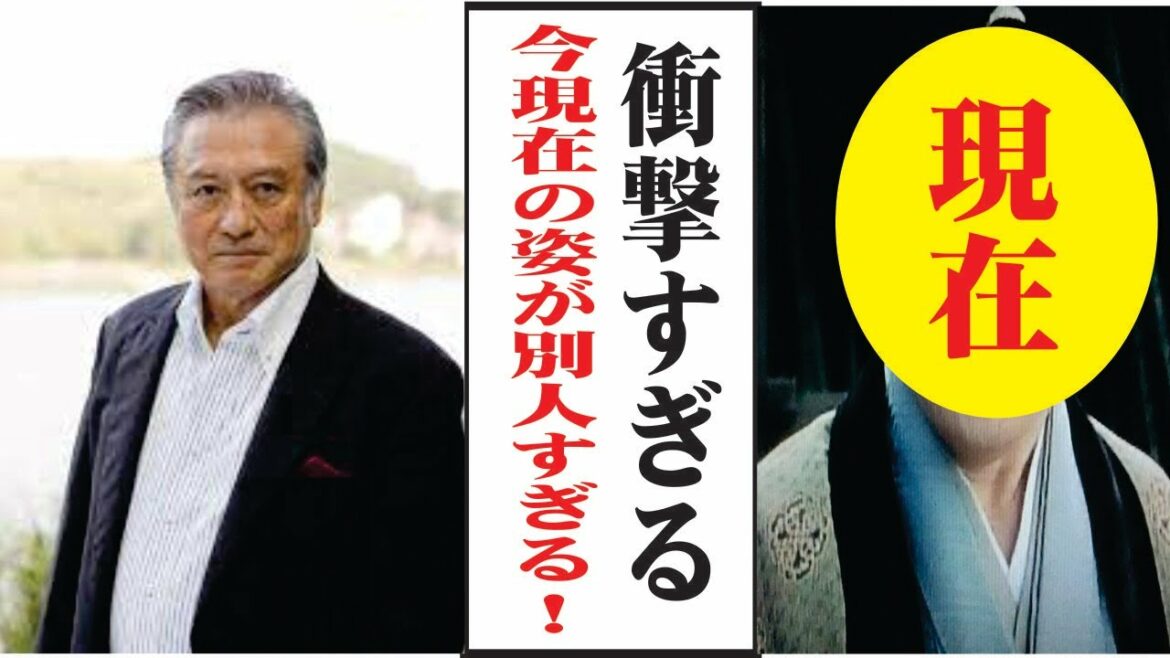 亀石征一郎、現在の噂がヤバすぎる・・・