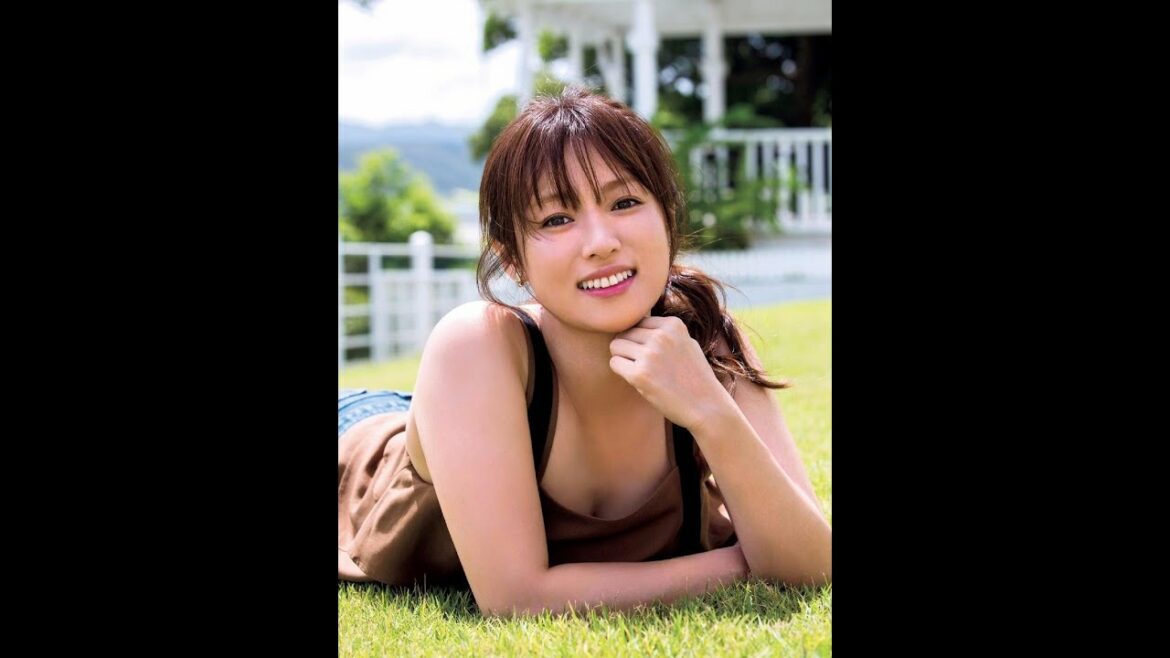 深田恭子（ふかだ きょうこ）のグラビア画像20枚【グラビア画像コレクター】